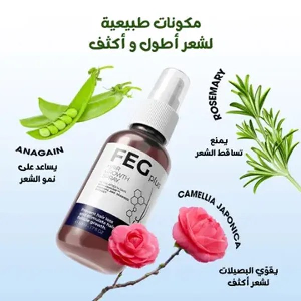 ad37404d-6a33-44fe-87f7-97fb12ff82ba