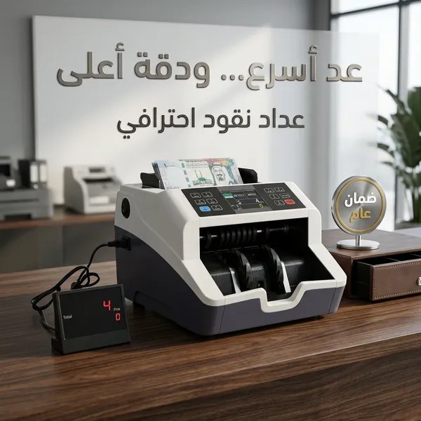 b5a5fa0d-ca5b-4d6c-91df-8cc8c2f5f2df