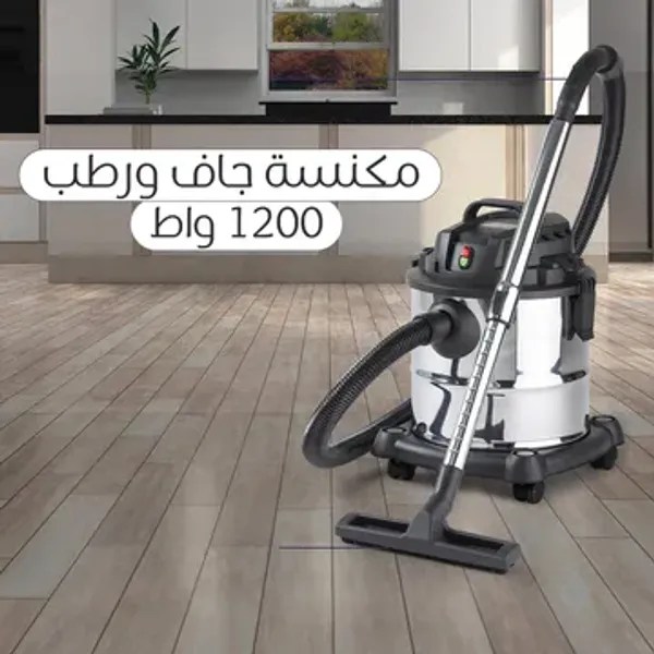 bb00a7dc-3f93-4c1f-a963-063eec50297b