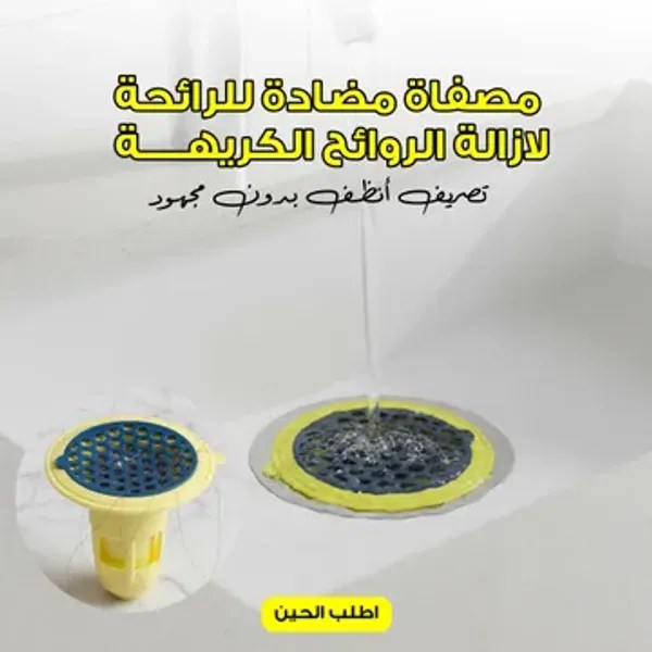 bb79d74f-b29d-444e-8ecc-361f4d75176f