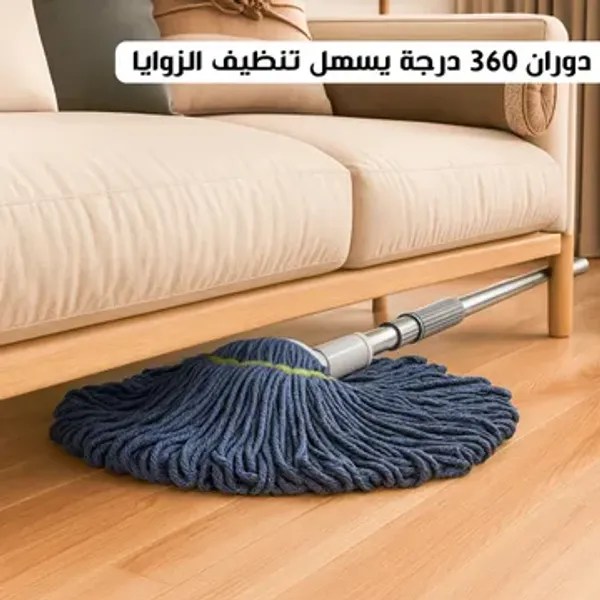 bc3bb610-eca9-40b7-97b2-14c6851d94d8