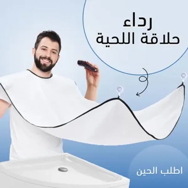 bf74d28f-d125-4627-9cd8-3054e07b329e