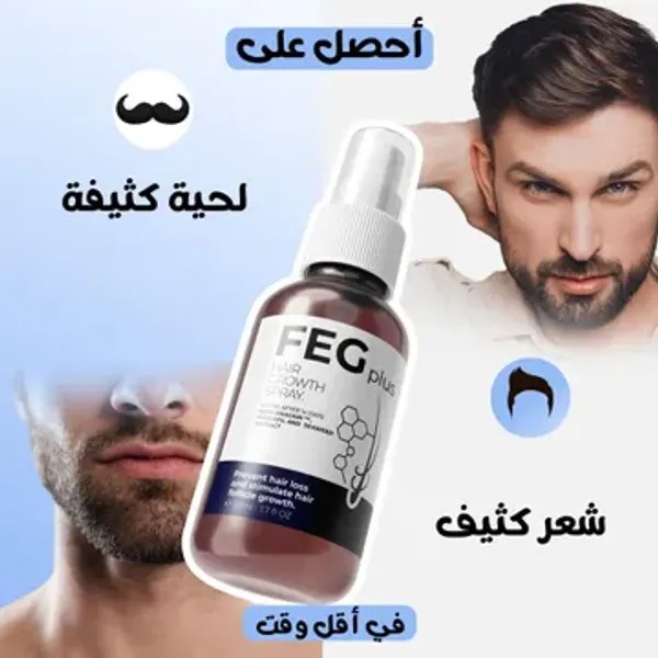 c2cd5e66-76ff-4893-a6c2-a1c7f00f9cdd