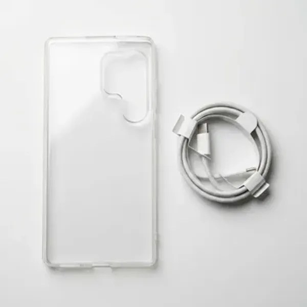 c47c39cb-eae5-4167-aa21-ee9c4492192f
