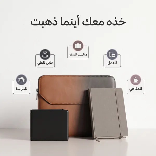 c75fc4ab-be3a-4e18-8307-2098fd84df8d