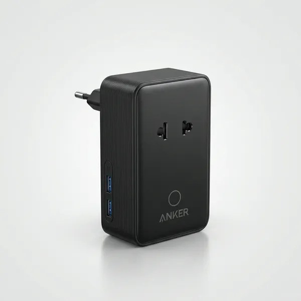 cbb2e4fe-3908-4767-8a09-4eafdc02de5a