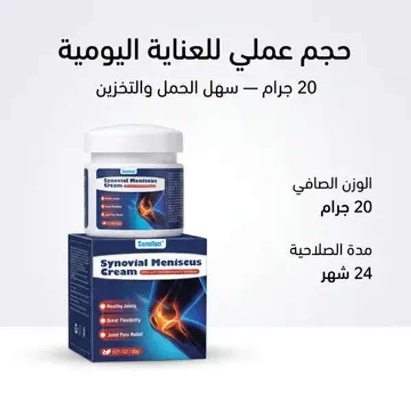 cdbd3856-51ad-481a-a965-57bb1dc167d5