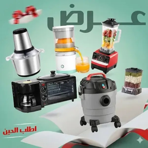 ce3f8e08-d6fe-42f8-b96d-8868b26c0904