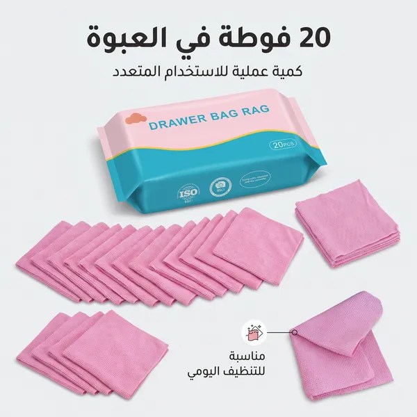 d0fb1bdb-cc10-4b03-8eb6-e03179c8b8d2
