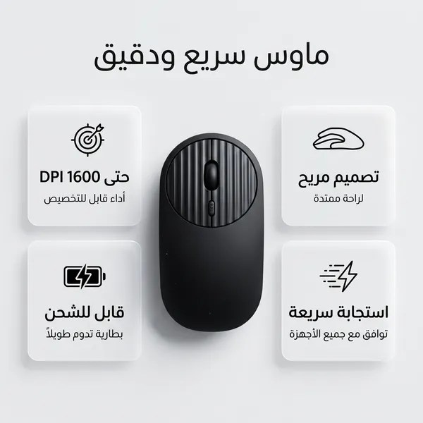 d2f35444-6260-46db-a2ba-8a44f2aed3f5