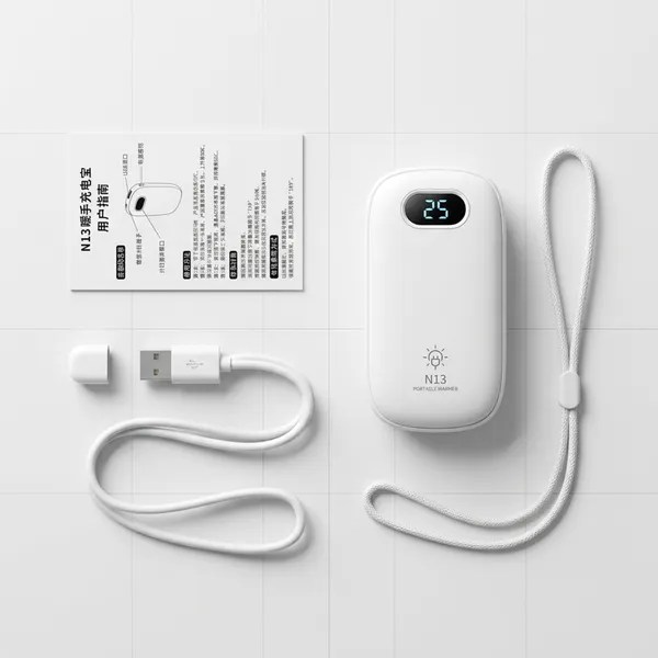 e2c553fb-624f-4ecb-85eb-e99cd601aa1f