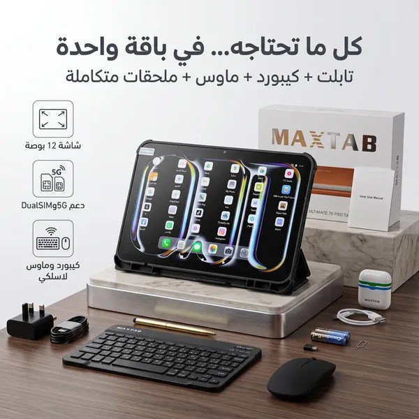 e4dac97a-e688-49fa-bbbf-4adfa175571c