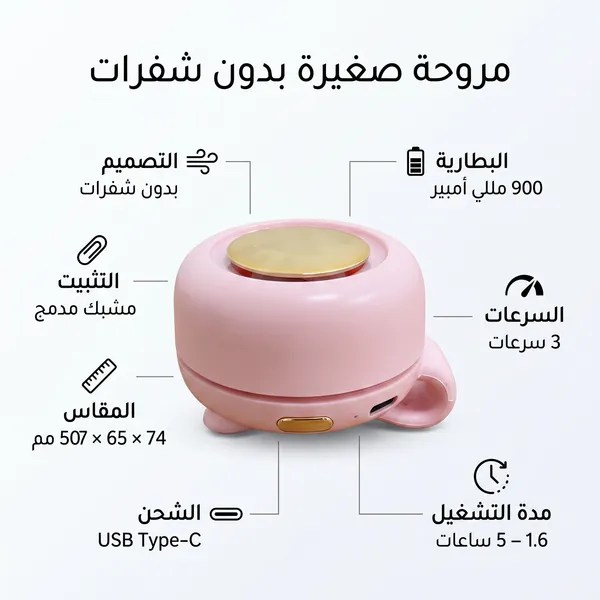 e62d8c3d-5007-445a-8eae-5fa40f2a082f