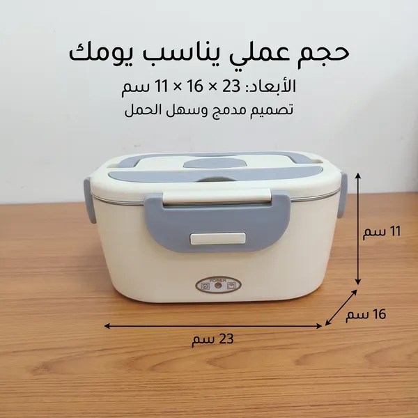 eb195eef-5f88-4e94-ac96-e17a2bd8e2d0