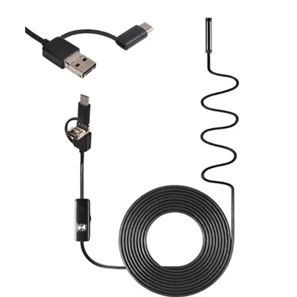 f960a25b-ba5f-4e66-bb5c-7e7c1f13ef2e