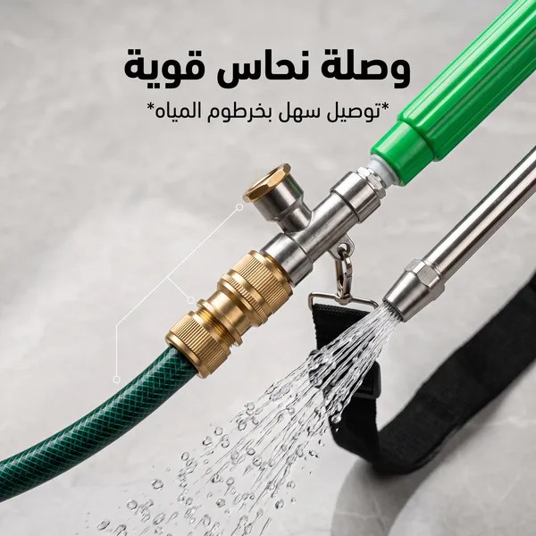 fc31801d-e35b-4a35-a0af-ef9f2be85eec