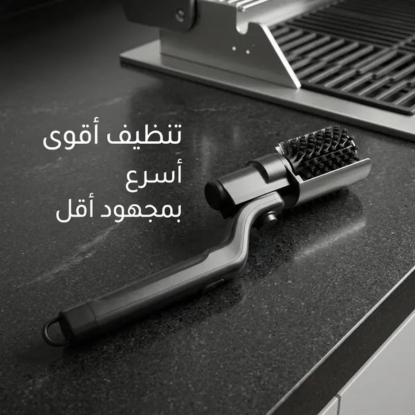 fc91d5c3-e341-497e-855e-6bc082bdee00