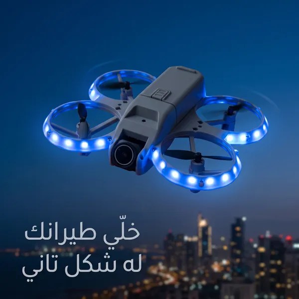 fd2fec36-c024-400f-b52c-d1a8fa08bcea