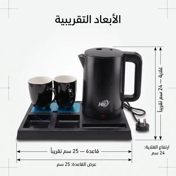 fd8d538b-c37d-4c8f-bafc-dbaf2eca1cd2