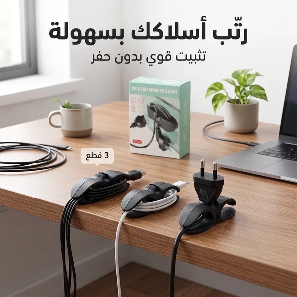 fe31d6a8-ef03-400a-9a61-d1fb9f7aca18