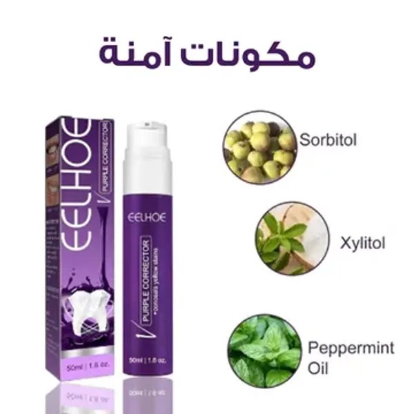 fe9fa7eb-b9b5-41d6-aa97-f9ed7eb6caee