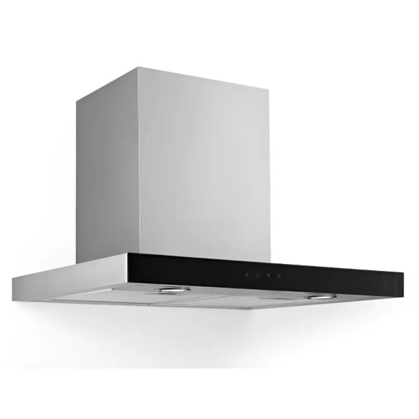 Vestel Buit-In T-Type Hood