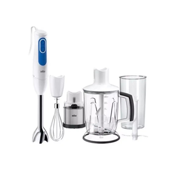 Braun 700W Hand Blender