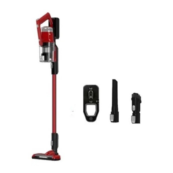 Sharp Stick Vacuum Cleaner 25.2Vbattery 150W