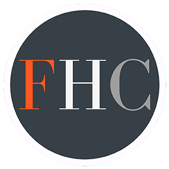 Forselius Hospitality Consulting