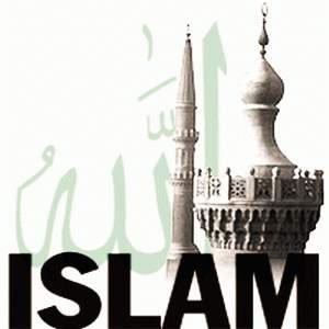 Simak pedoman hukum waris islam agar terjadi pembagian yang adil di sini. Pembagian Hukum Islam