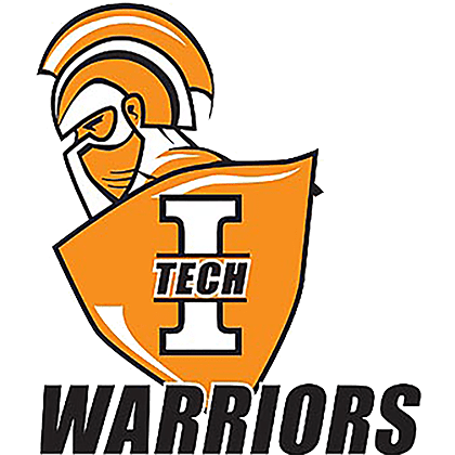 Indiana Tech logo