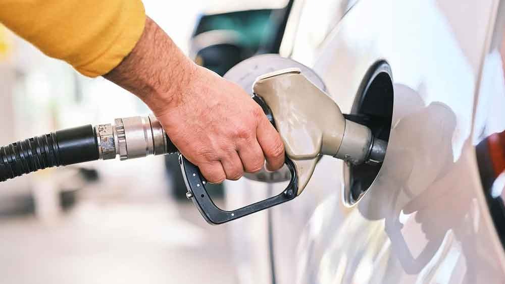5 Simple Steps to Boost Your Fuel Efficiency and Save Money