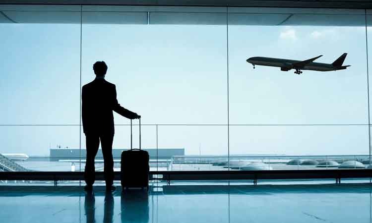 Things You Should Do Before Boarding a Plane – Air Travel
