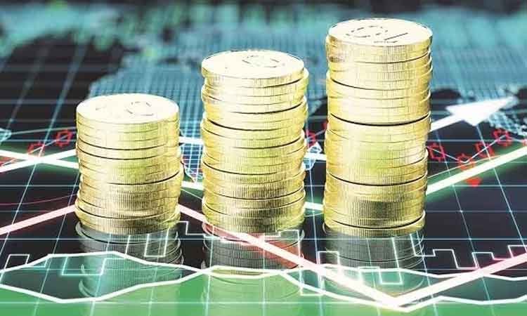 India Becomes 4th Nation to Reach $700 Billion in Forex Reserves