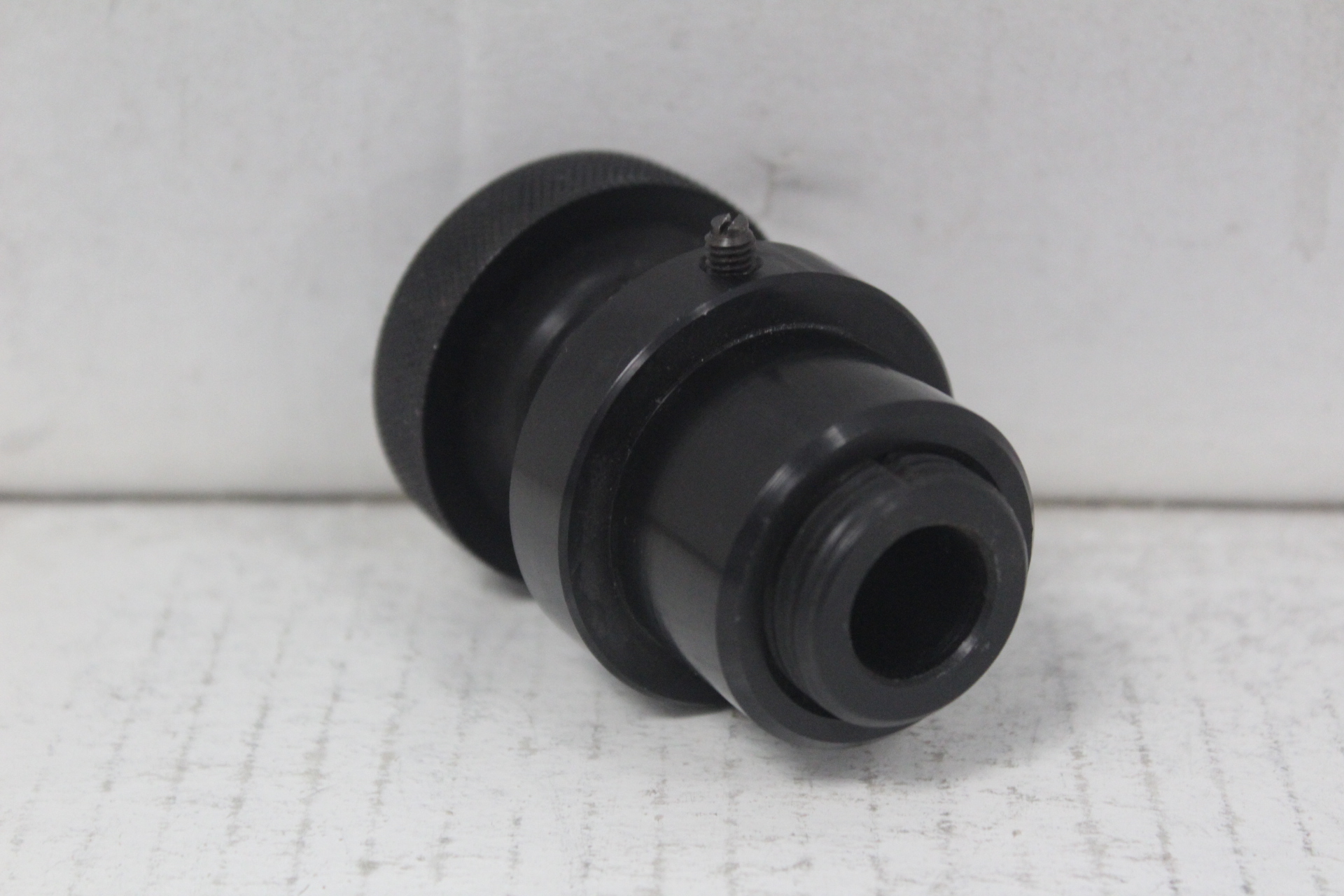 Fox Body Clutch Cable Firewall Adjuster - Forte's Parts Connection