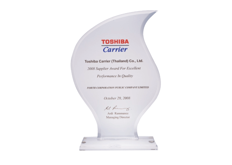 Contact Forth Ems - Professional Landscape Design - Ultra HD