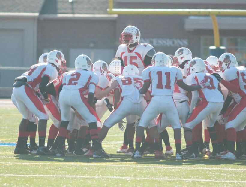 IMG_0211