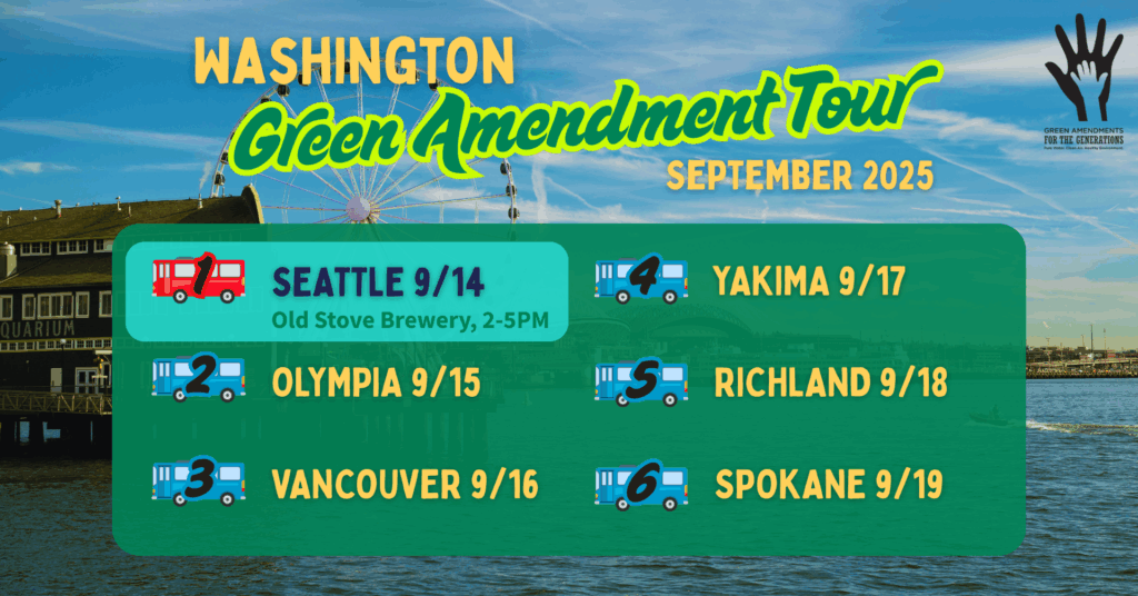 Events For June 2026 For The Generations 1 1024x536 