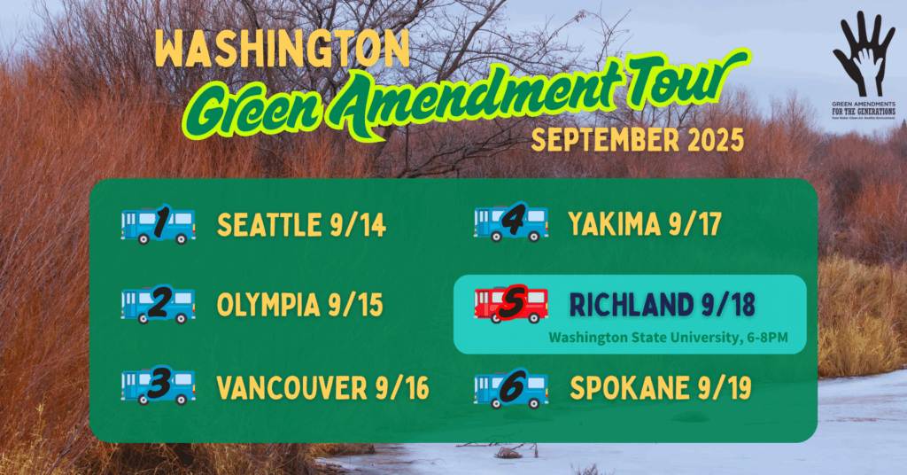 Events For June 2026 For The Generations 5 1024x536 