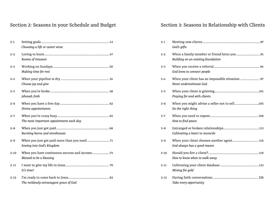 ToC-sections-2-3