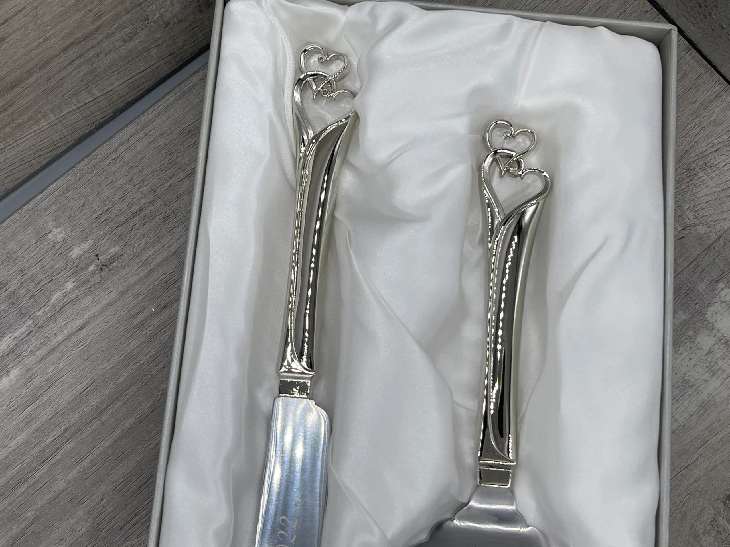 server3 - For The Little Things