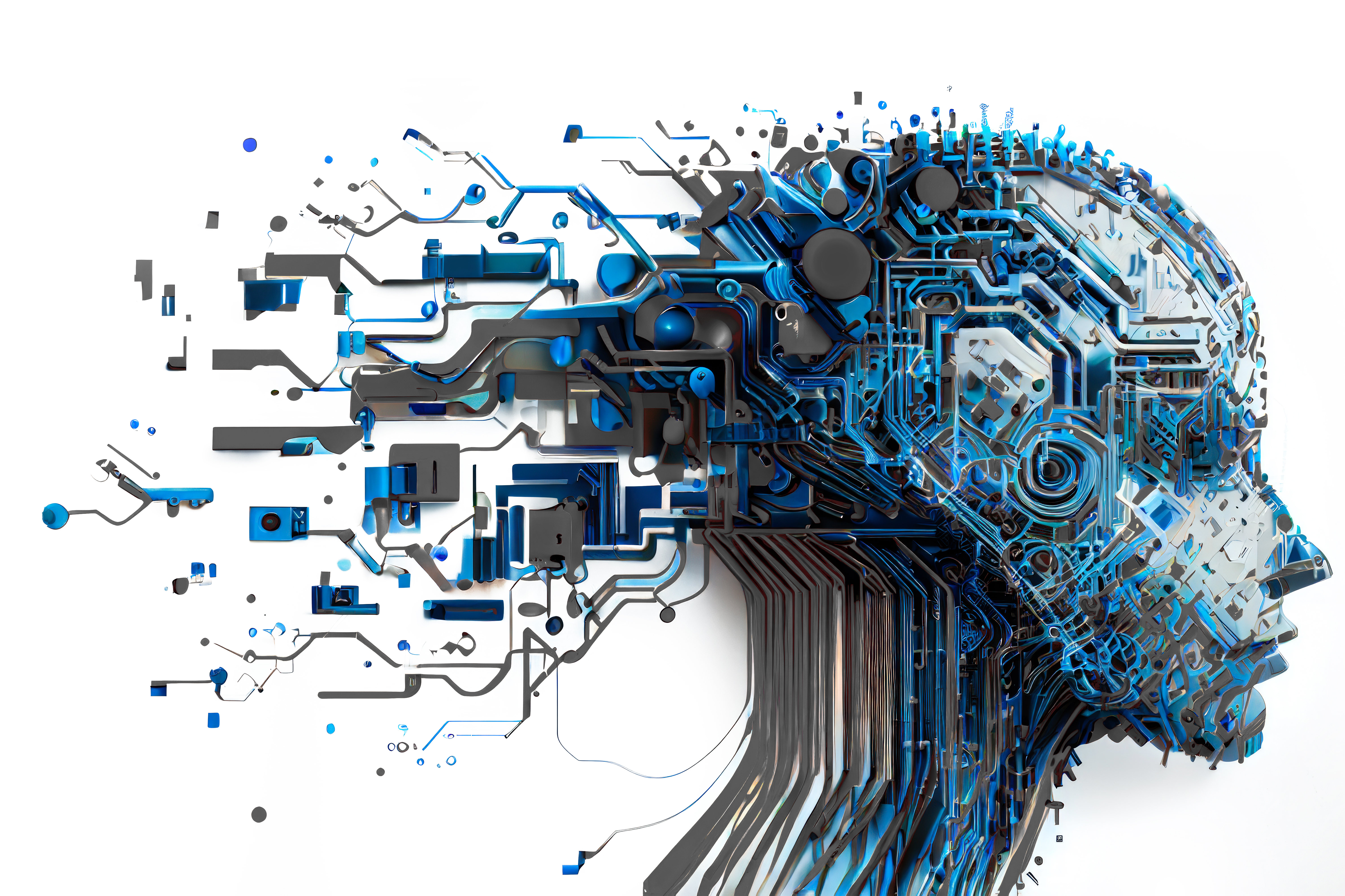 New Rules: AI-created Pop Music HIIT Ride 569 – FTRI FOR music