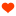 heart-icon