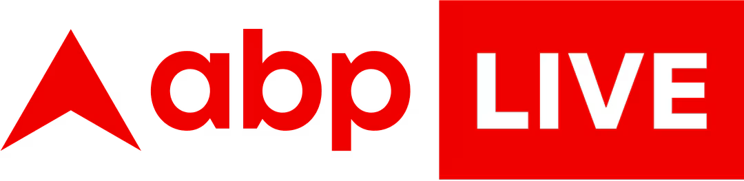 ABP live