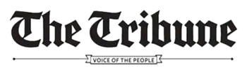 the_tribune