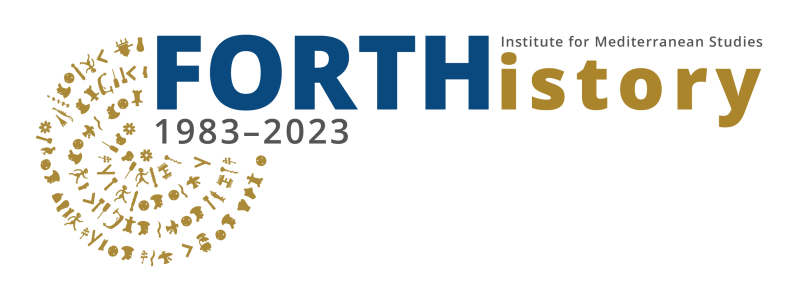 Forthistory Website - HD Space Pictures for Desktop