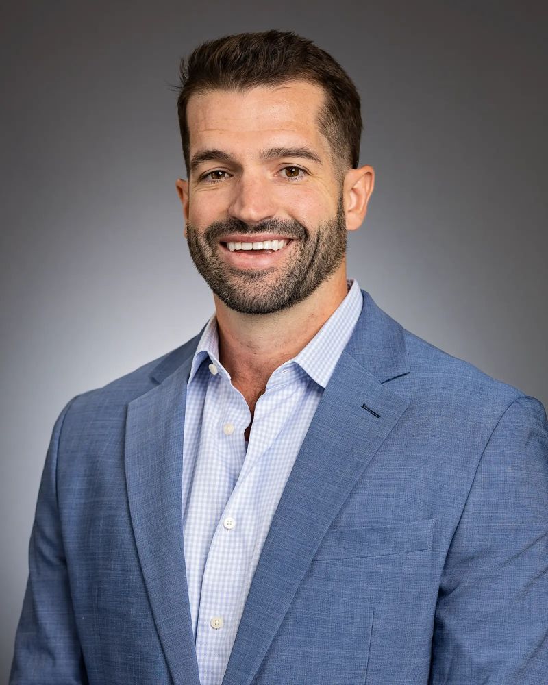 Daniel Clark Apl1931 - Perfect Abstract Pattern - Full HD