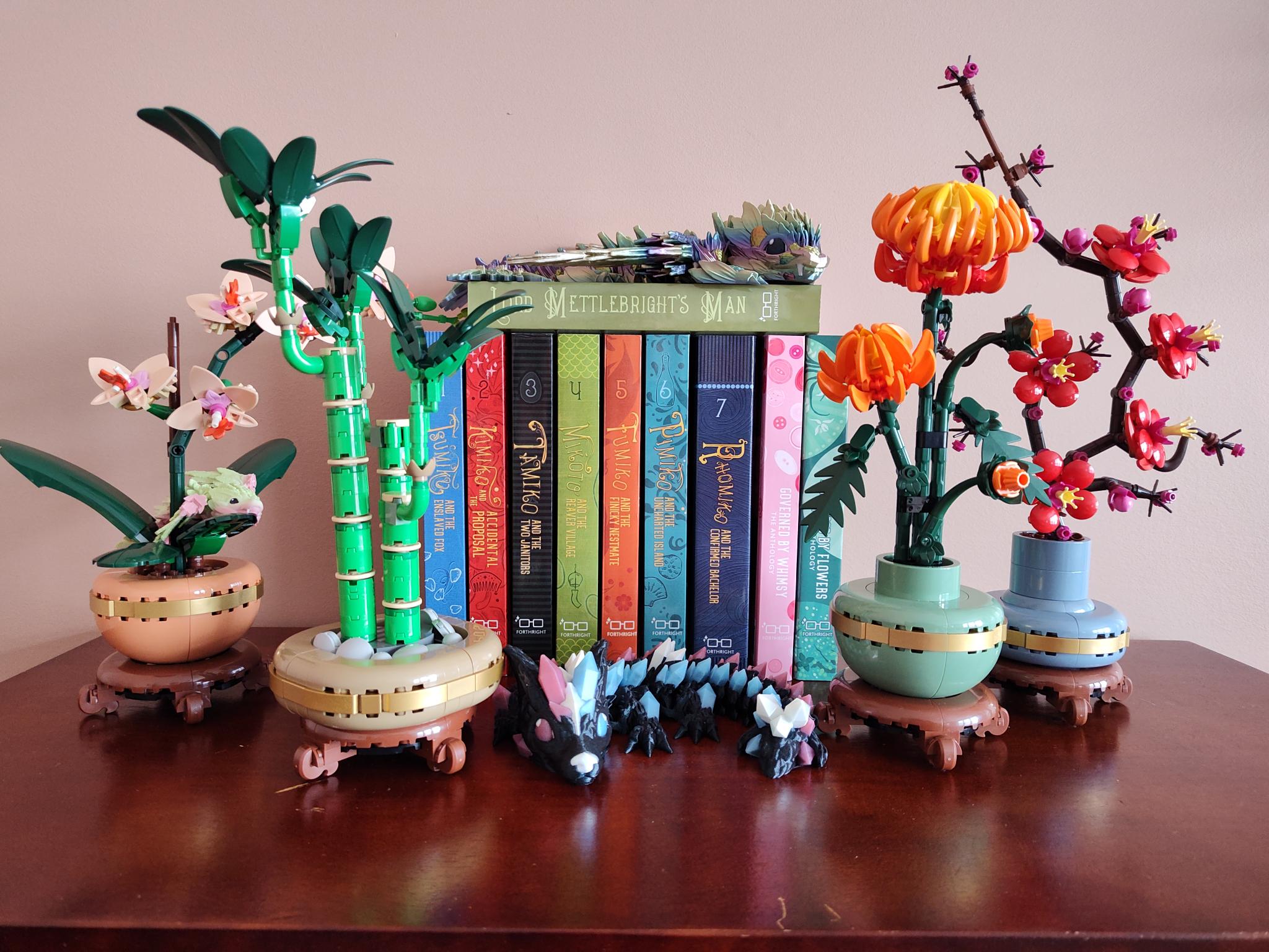 from-ladyismene.jpg?ssl=1