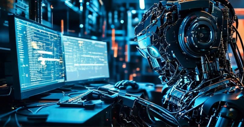 What is Classification in Machine Learning? – Fortified Learn