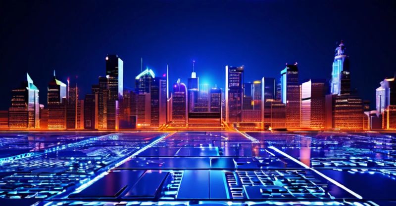 Difference Between Computer Engineering And Computer Science - Abstract Illustrations - Gorgeous Retina Collection